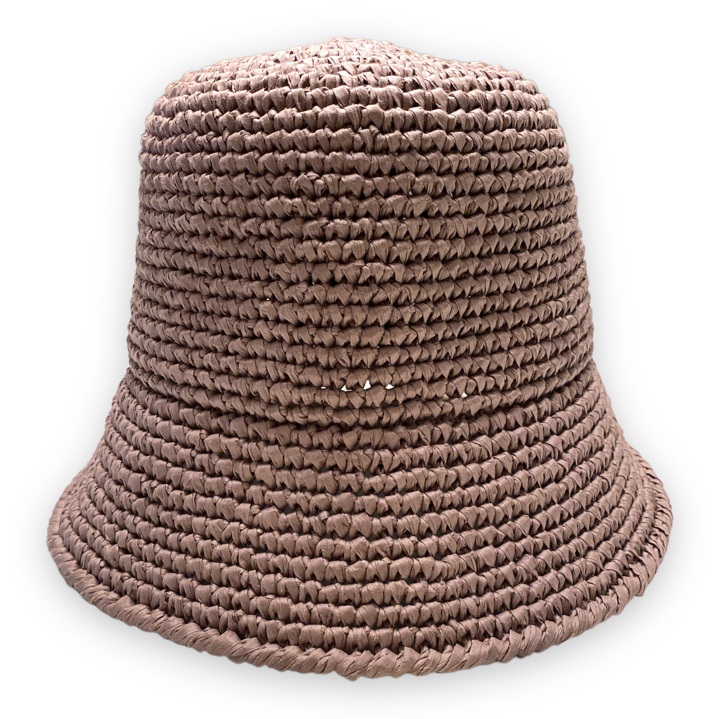 BERINGER BUCKET HAT