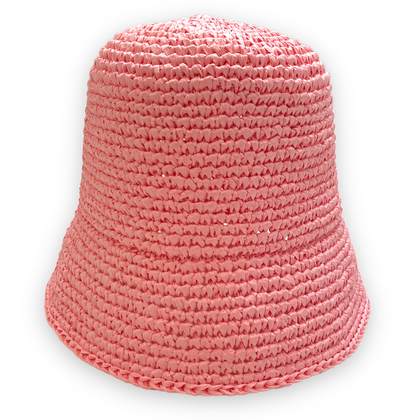 BERINGER BUCKET HAT