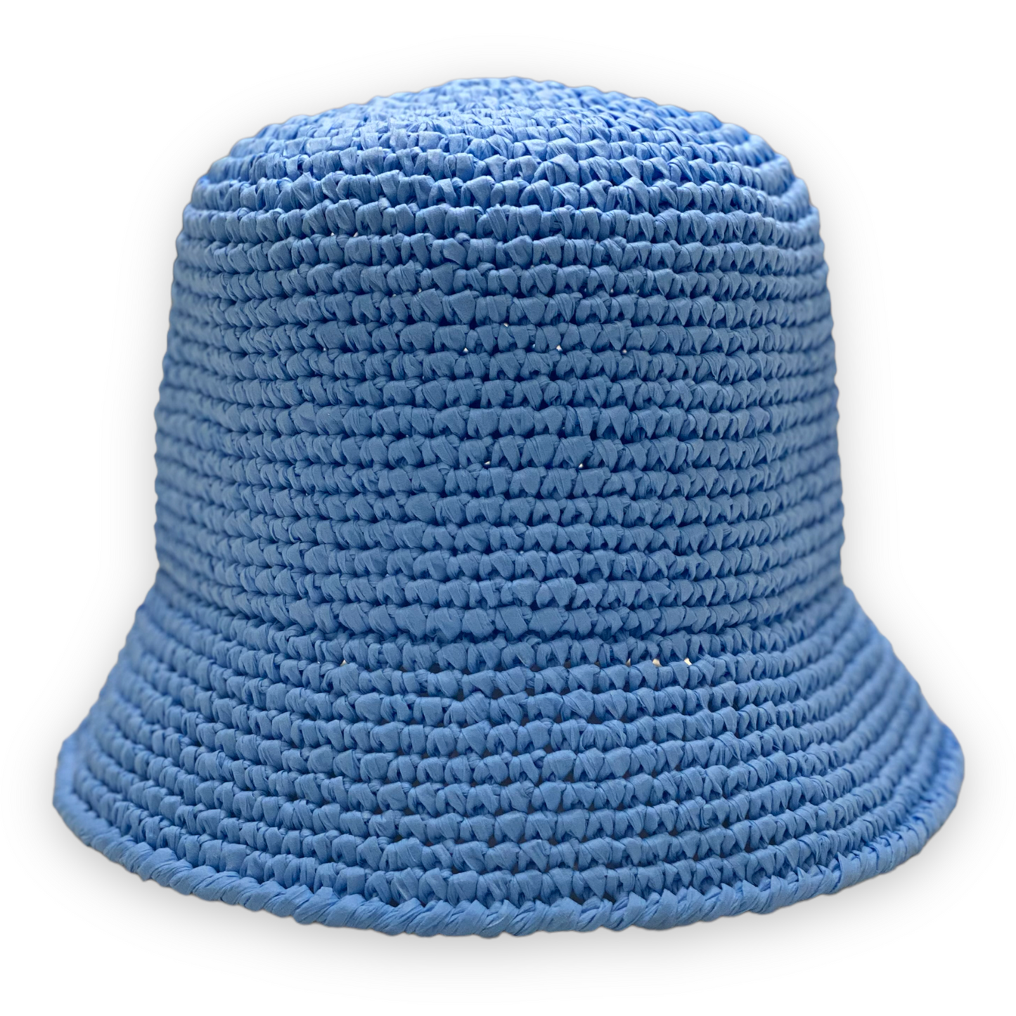 BERINGER BUCKET HAT