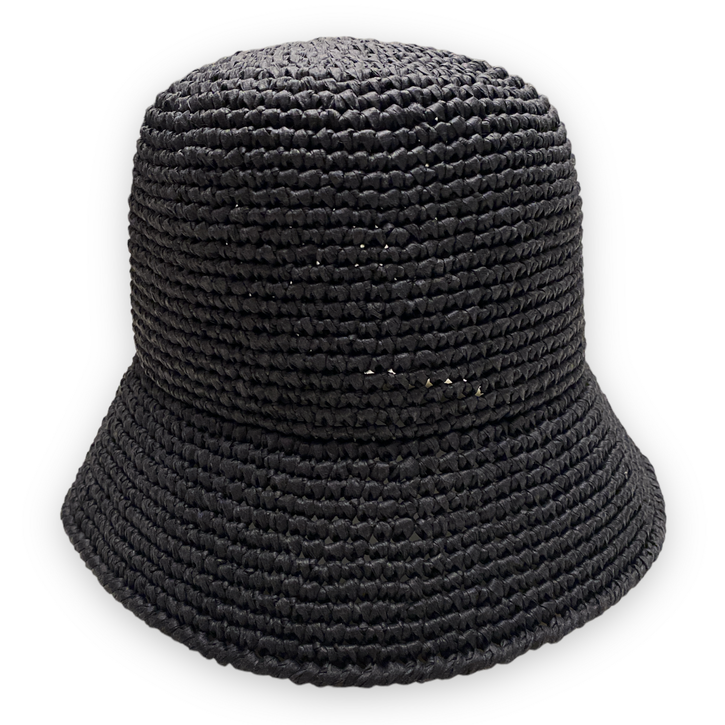 BERINGER BUCKET HAT