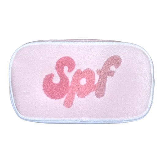 SPF Bag