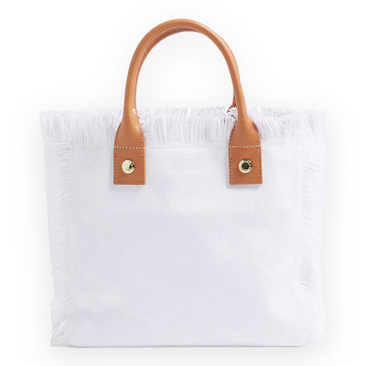 AMALFI TOTE