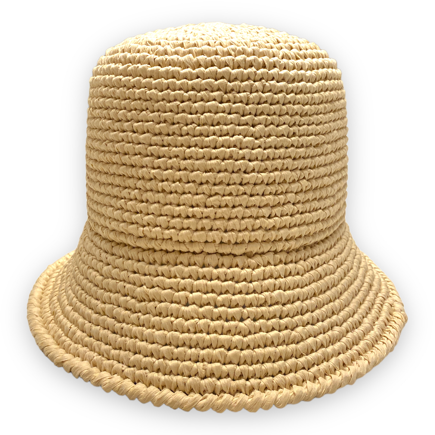 BERINGER BUCKET HAT